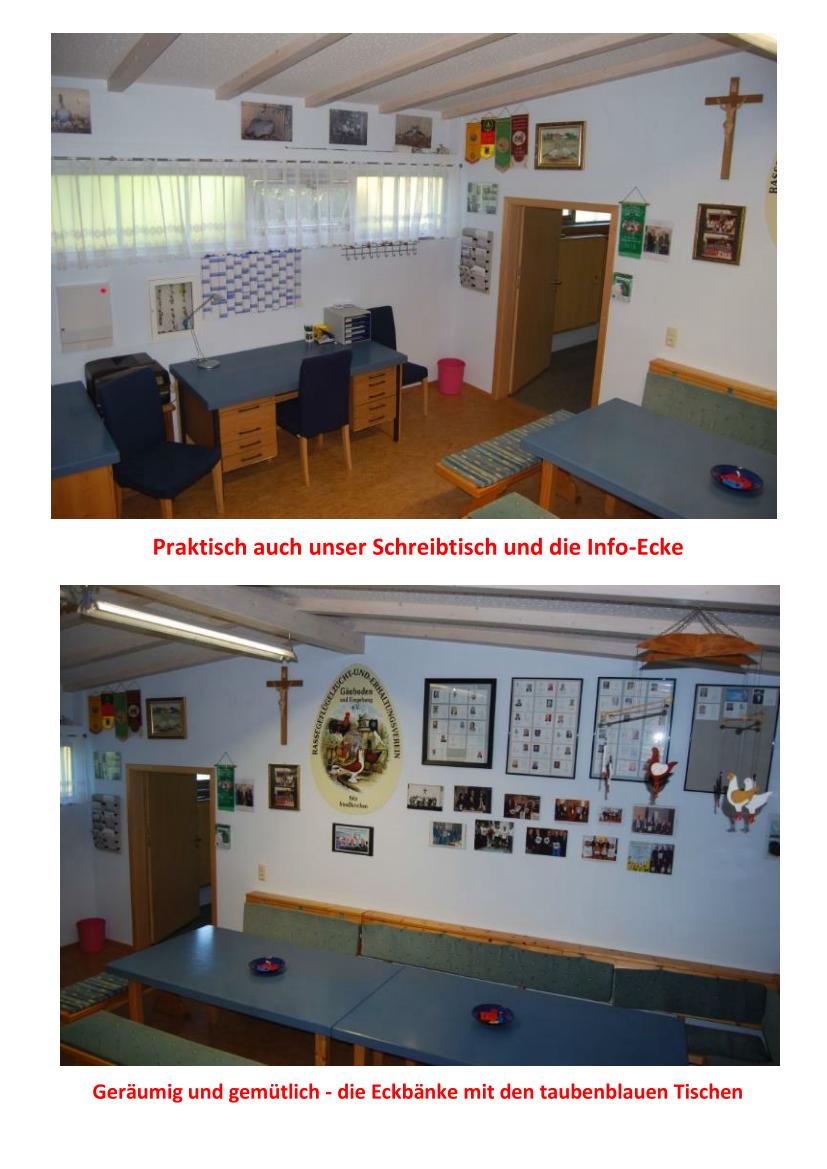 Taubererstüberl 03