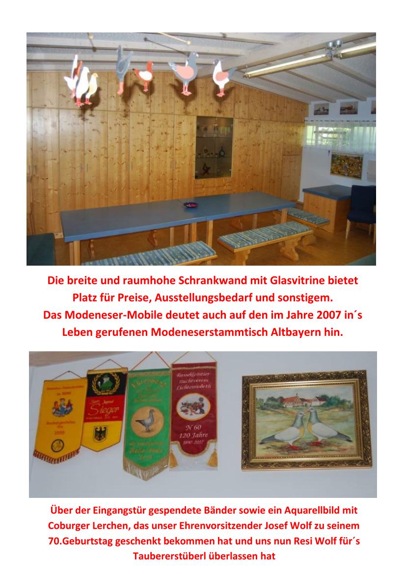 Taubererstüberl 04