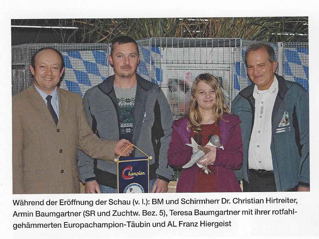 StrasserBild
