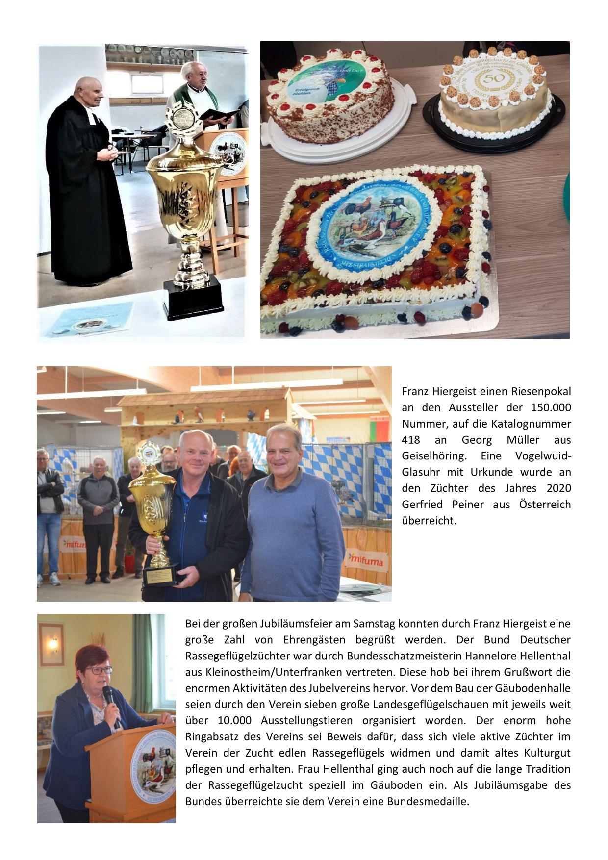 50 Jahre 02