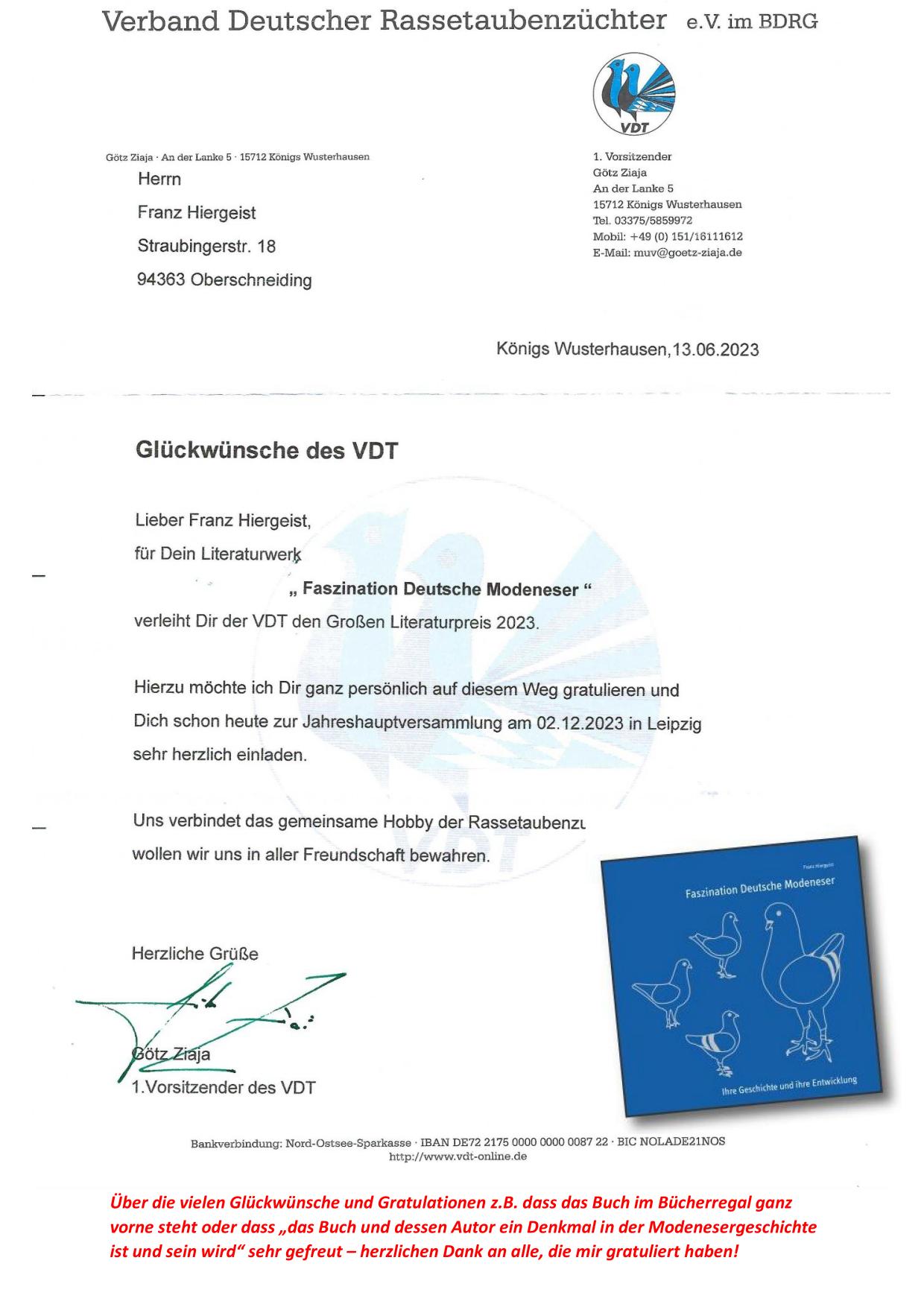 6 Buchpreis 01