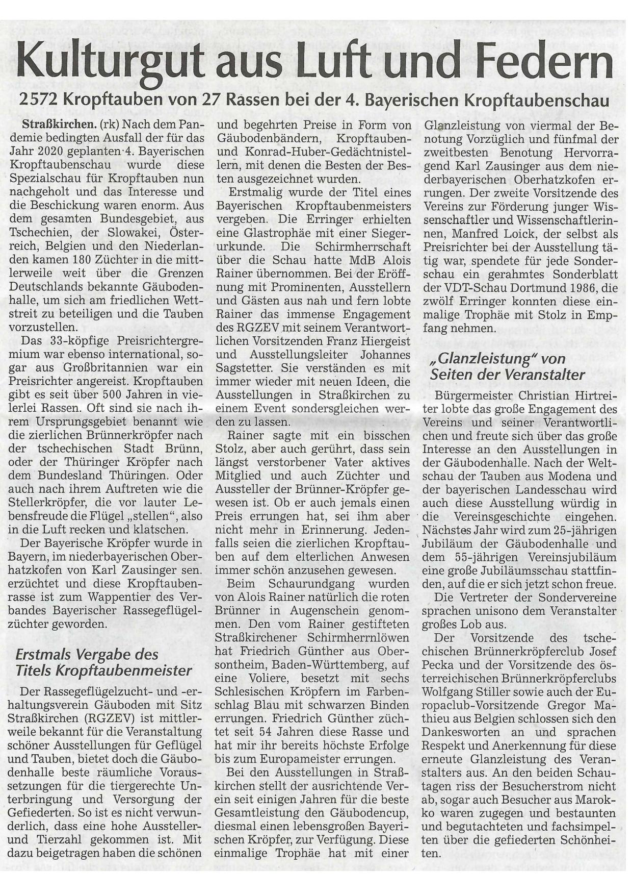 11 KTS Presse 01