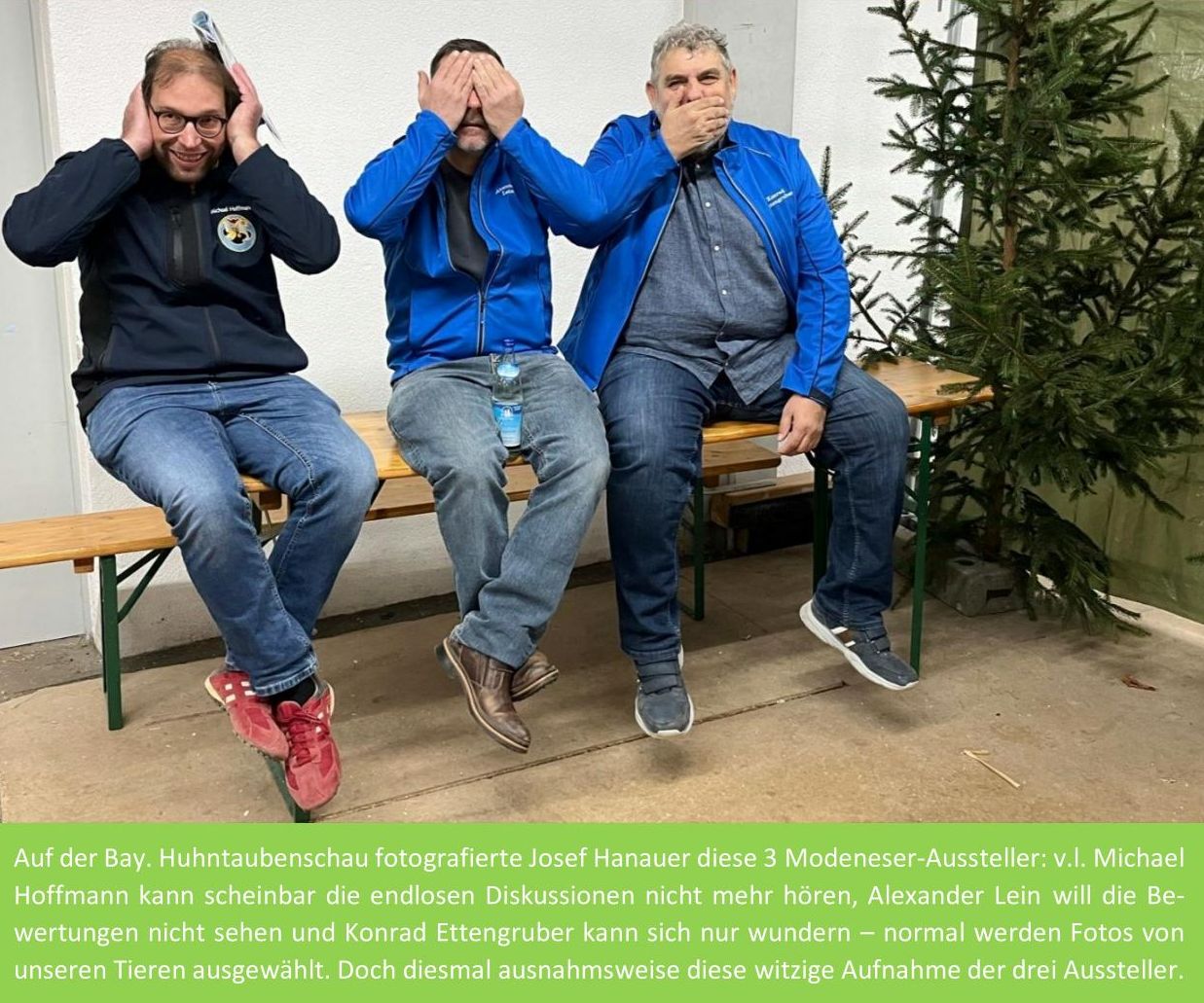 12 die 3 Aussteller 01