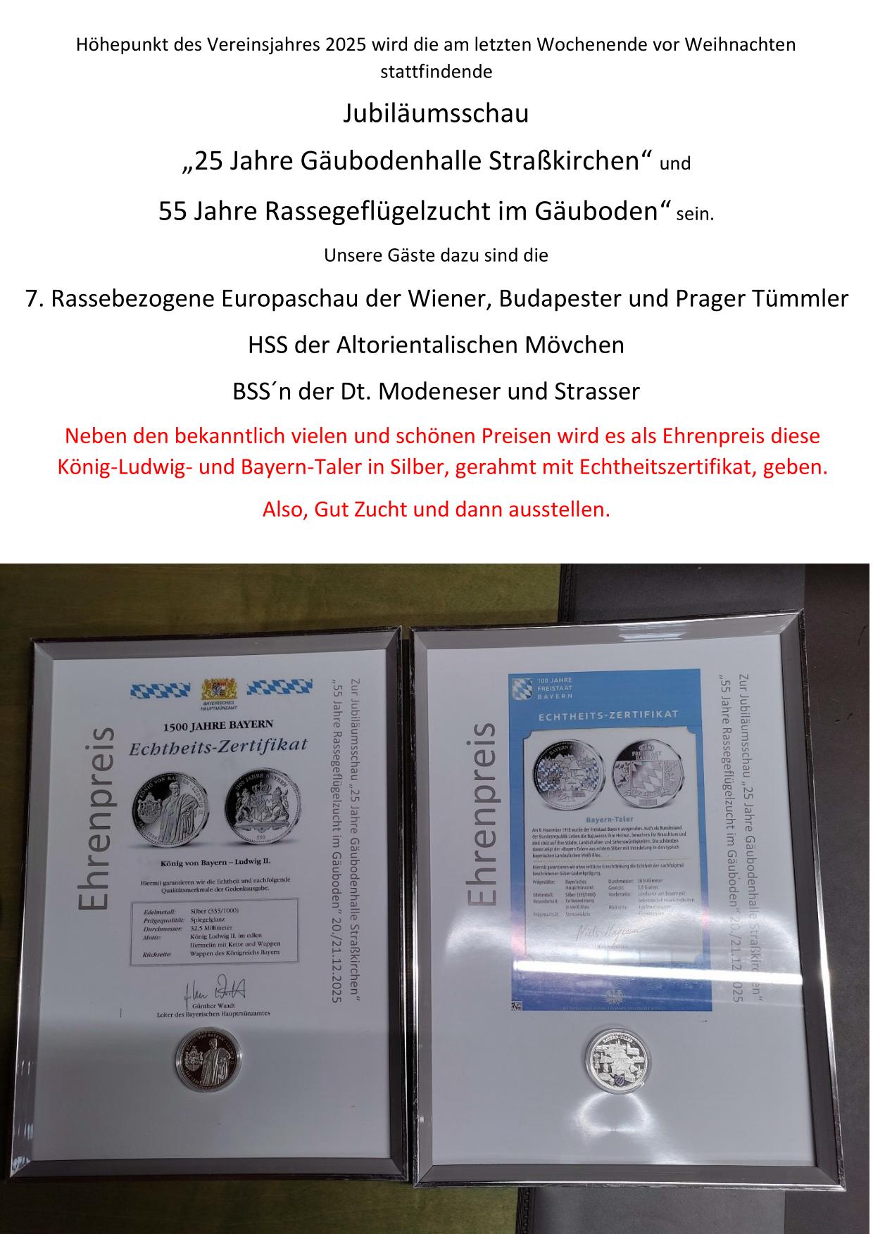 2 Bayertaler 02
