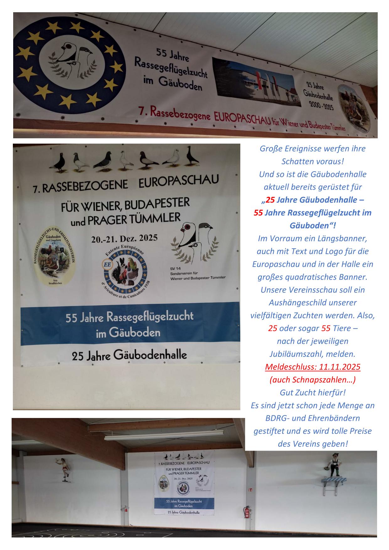 32 Vorschau 01