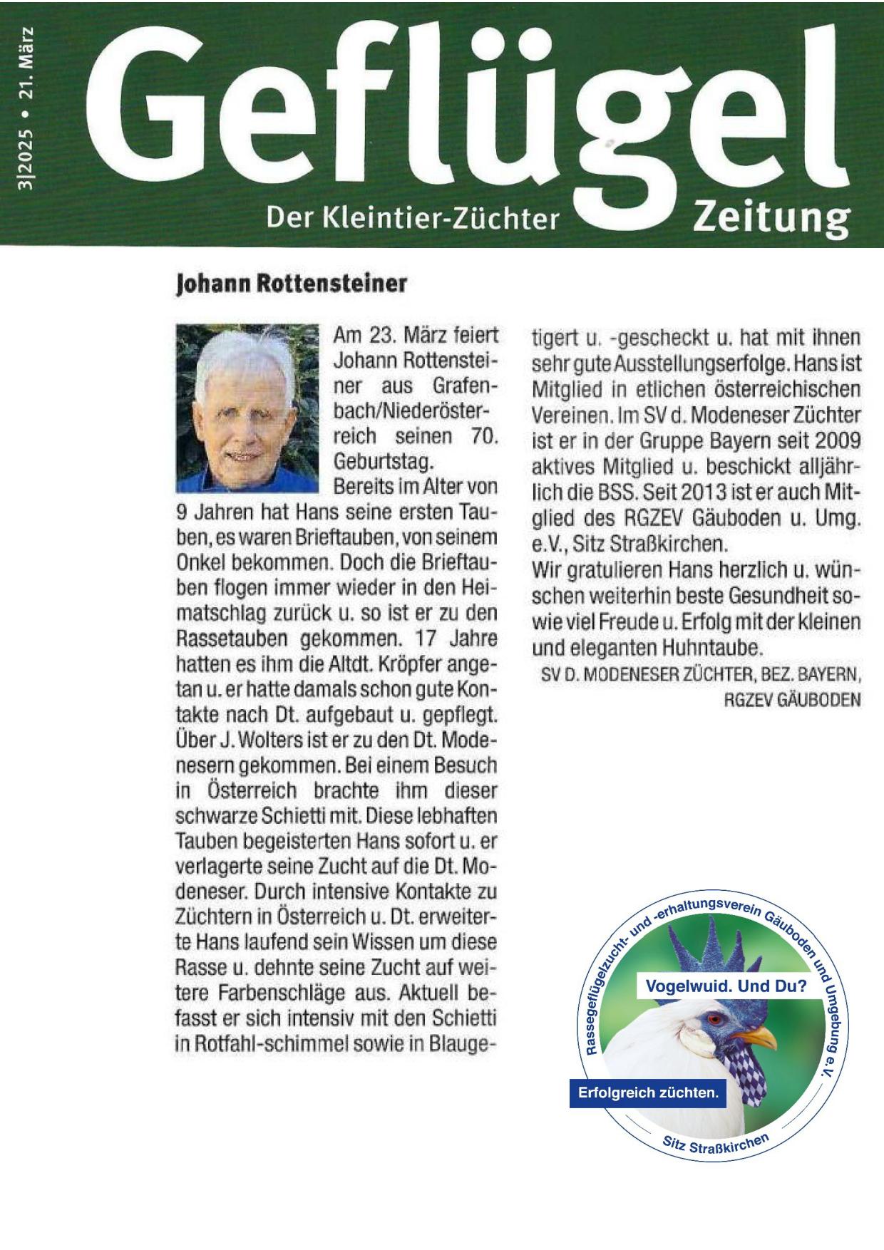 3 Rottensteier 70 01