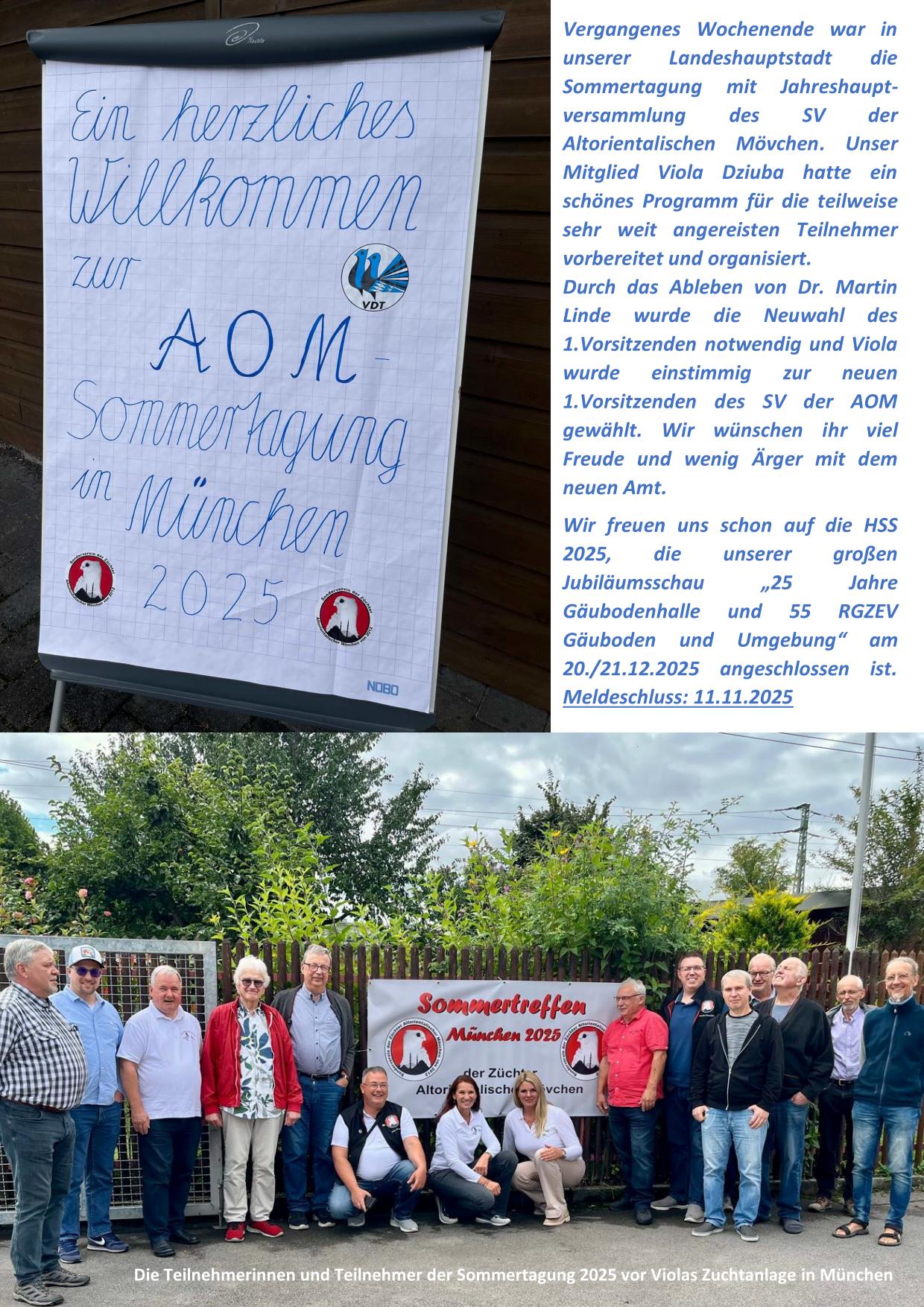 9 AOM1 01