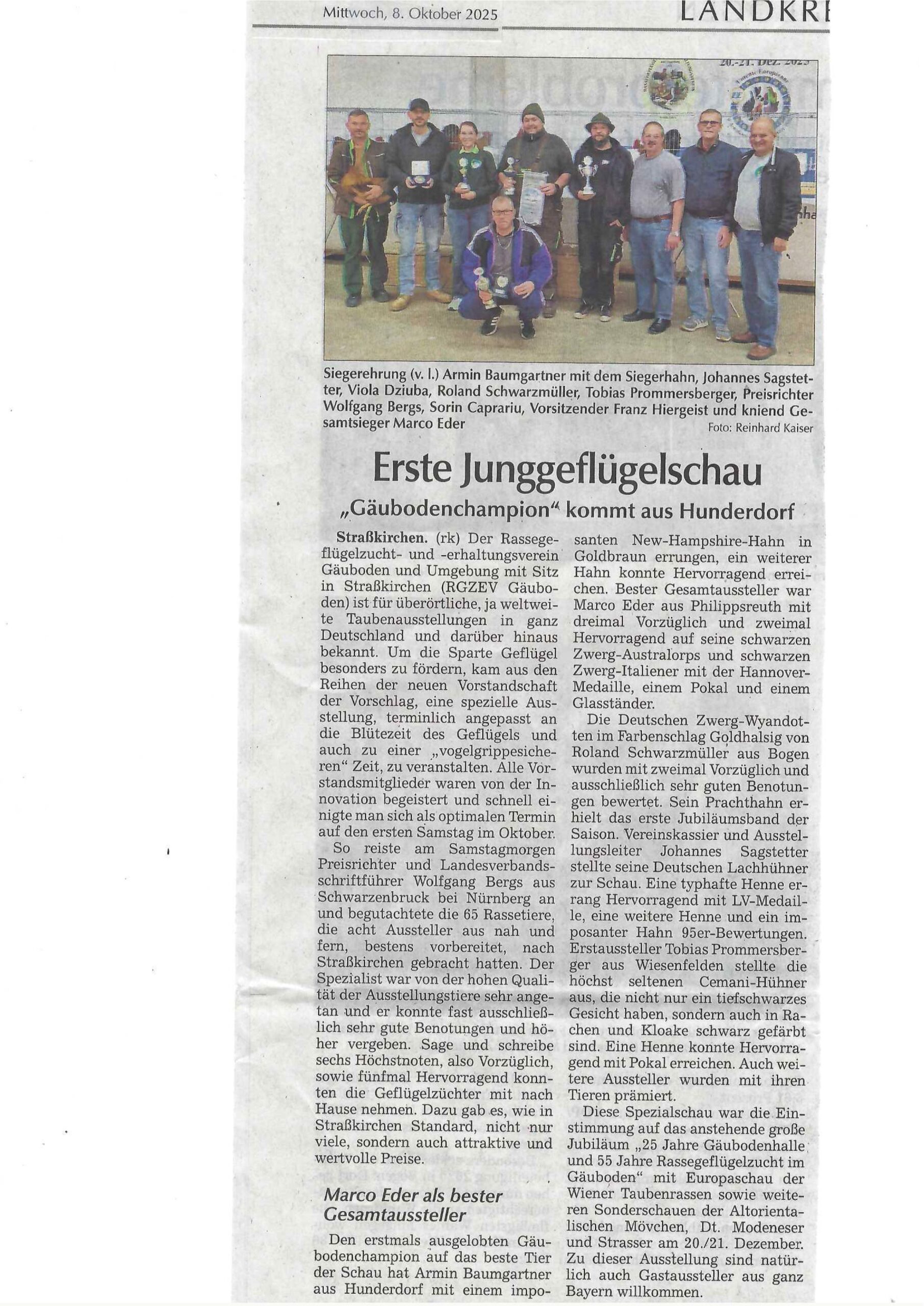 11 Presse JTS 01
