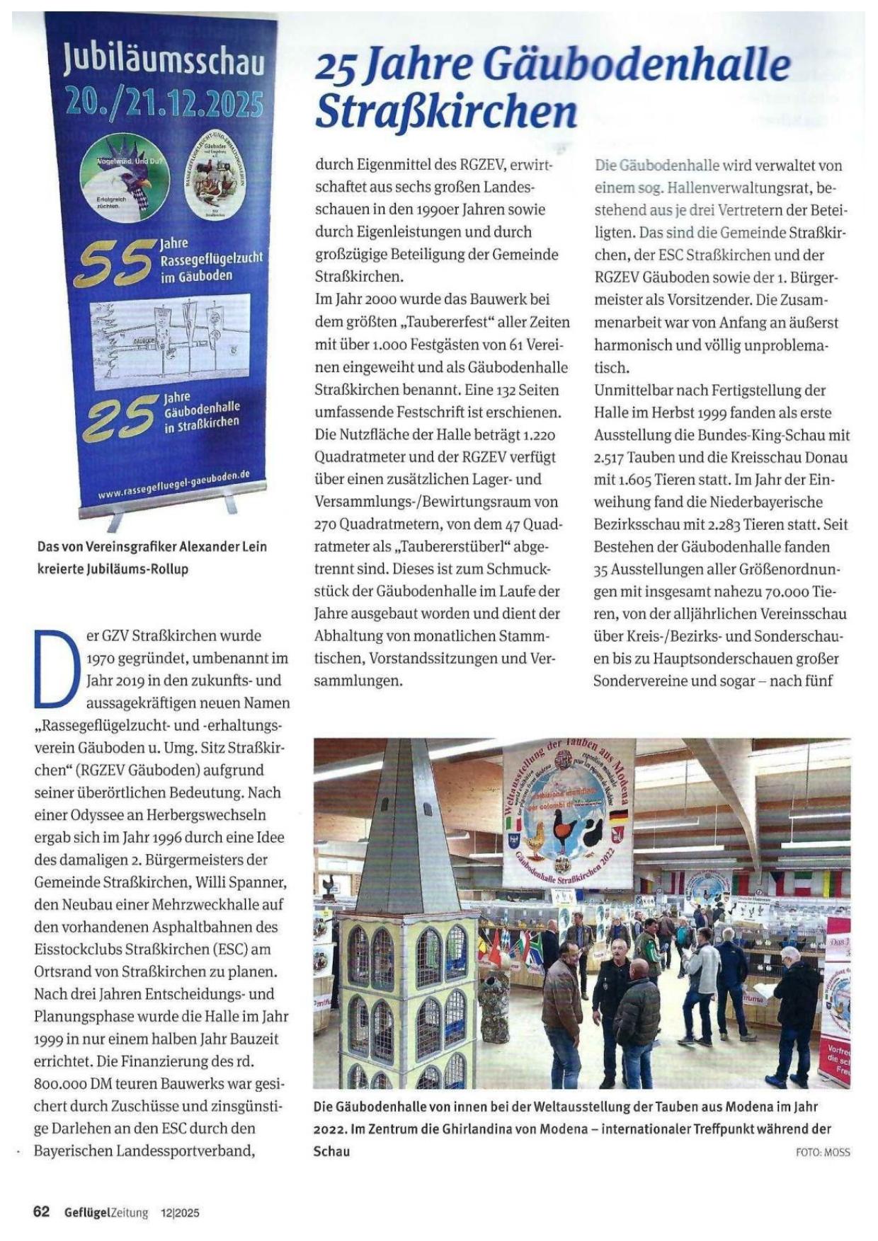 12 25 Jahre GH 01
