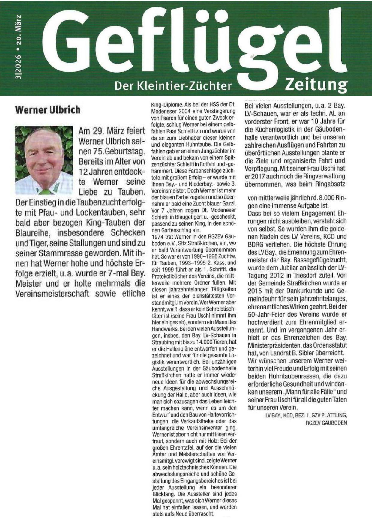 3 Ulbrich 01
