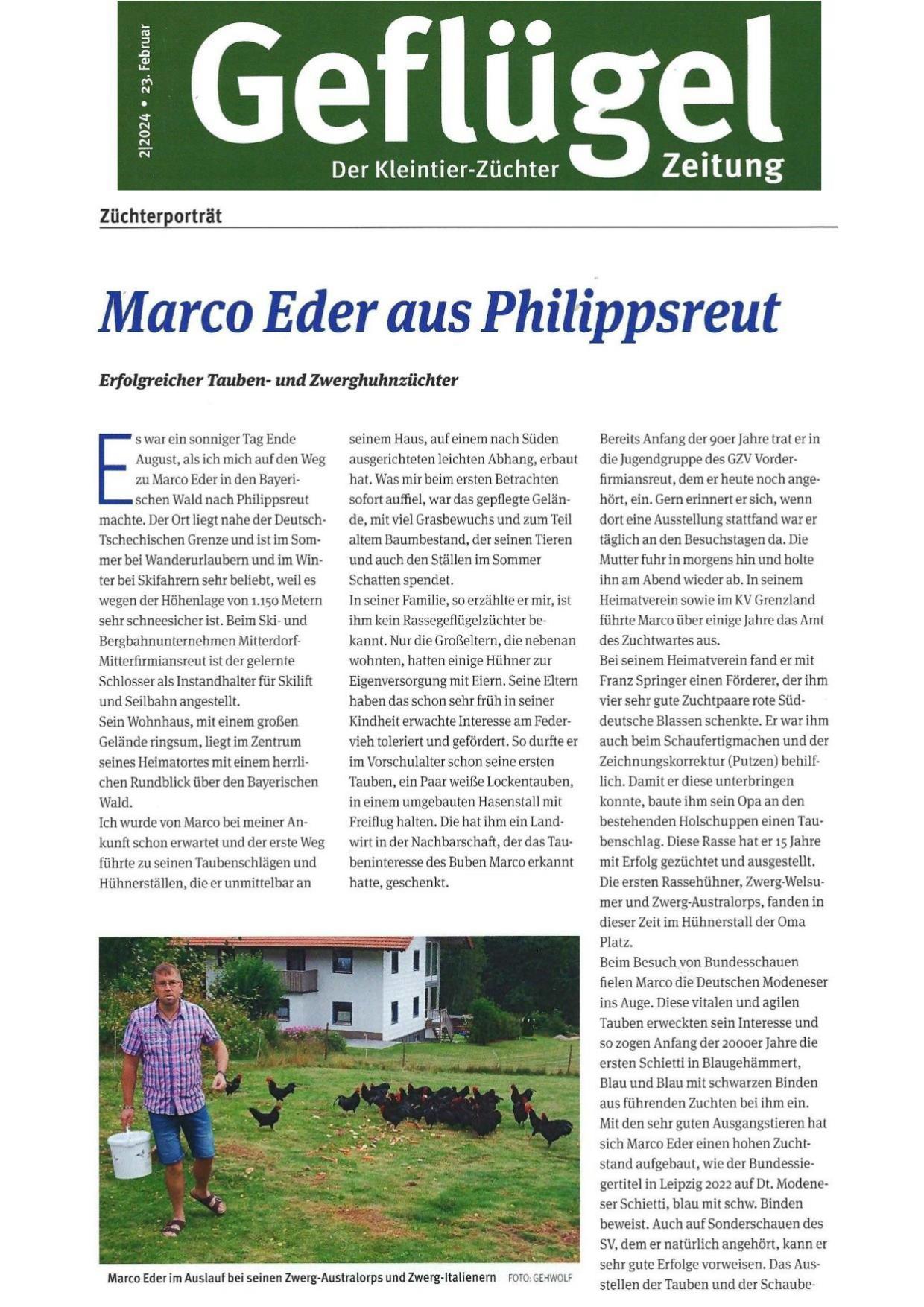 Eder Marco 01
