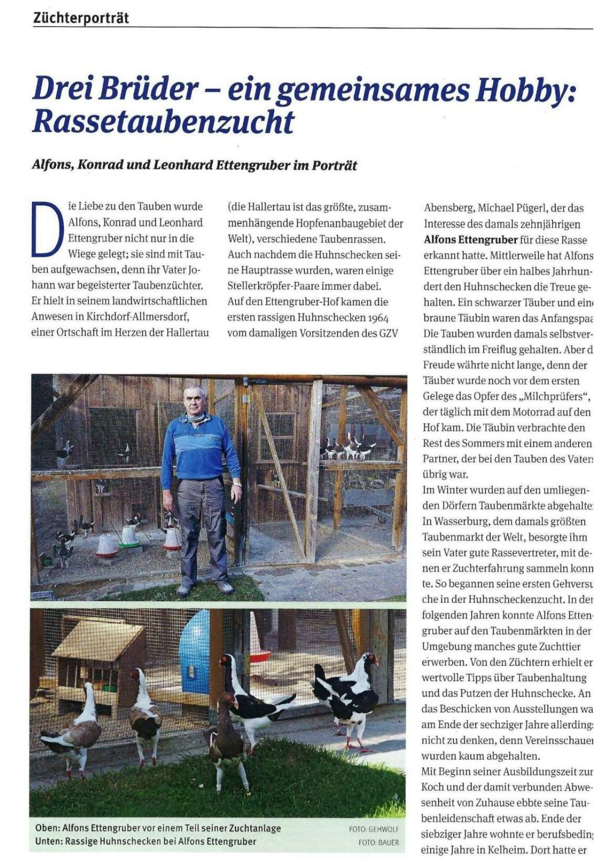 Ettengrubers 01