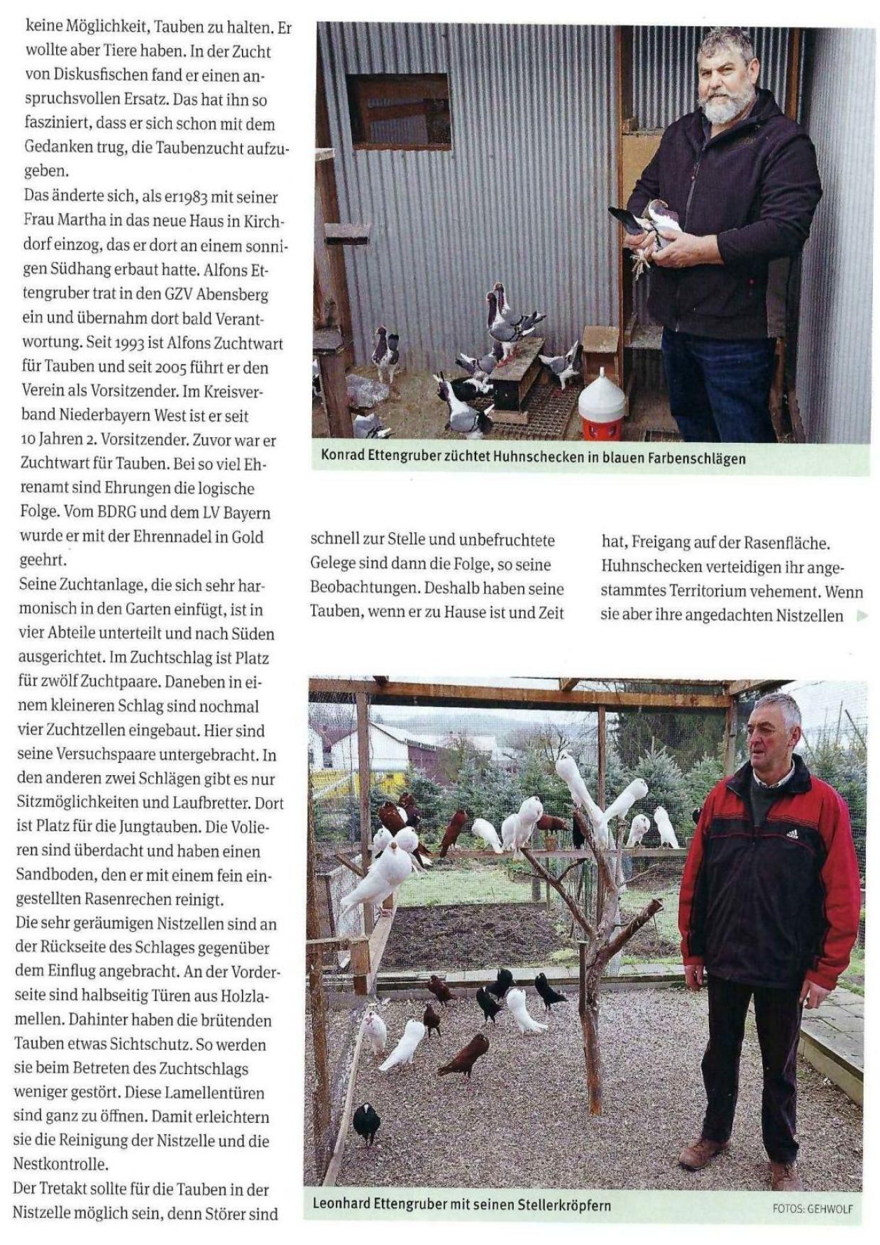Ettengrubers 02