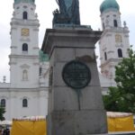 Ausflug2018_11