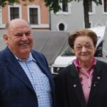Ausflug2018_13