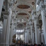 Ausflug2018_14