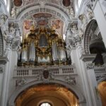 Ausflug2018_15