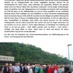 Ausflug2018_1