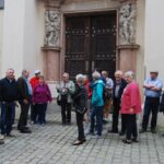 Ausflug2018_20