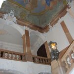 Ausflug2018_25