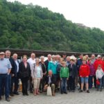 Ausflug2018_2