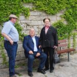 Ausflug2018_30