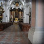 Ausflug2018_32