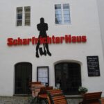 Ausflug2018_34