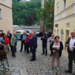 Ausflug2018_35