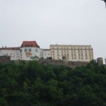 Ausflug2018_36