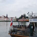 Ausflug2018_39