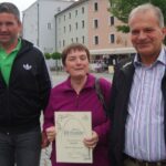 Ausflug2018_3