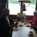 Ausflug2018_40