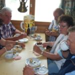 Ausflug2018_41