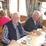 Ausflug2018_42