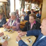 Ausflug2018_43