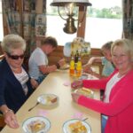 Ausflug2018_44