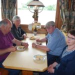 Ausflug2018_45