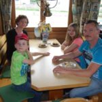 Ausflug2018_46