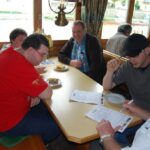 Ausflug2018_48