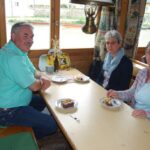 Ausflug2018_49