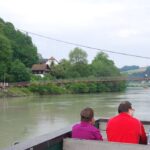 Ausflug2018_51