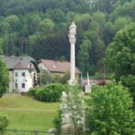 Ausflug2018_52