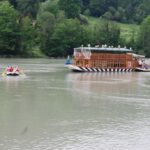 Ausflug2018_53
