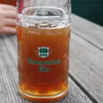 Ausflug2018_55