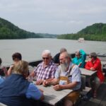Ausflug2018_57