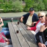 Ausflug2018_58