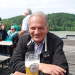 Ausflug2018_59
