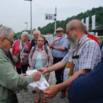 Ausflug2018_5