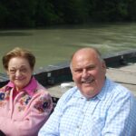 Ausflug2018_63